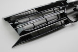 VW Transporter Cali T5.1 10-15 front radiator grille 7E5853651A NPU
