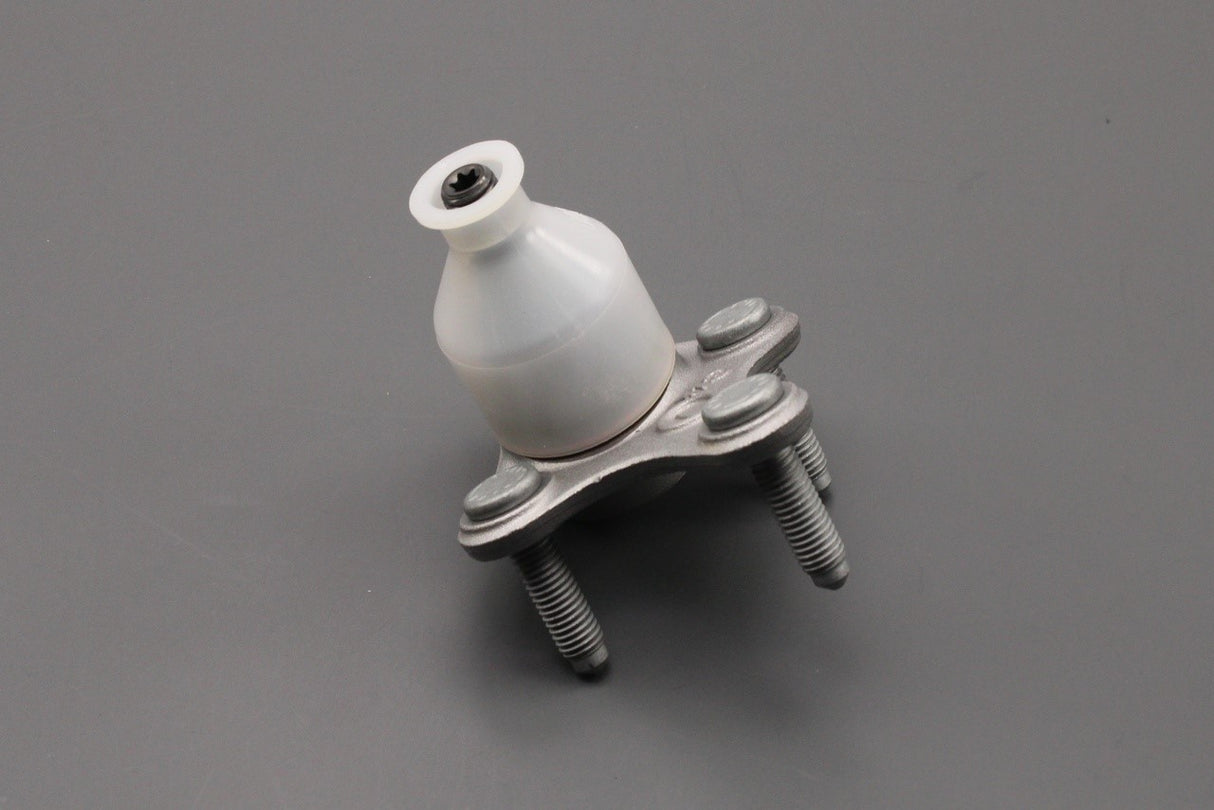 VW Golf Audi A3 RS3 Skoda SEAT CUPRA lower ball joint (left) 3C0407365B