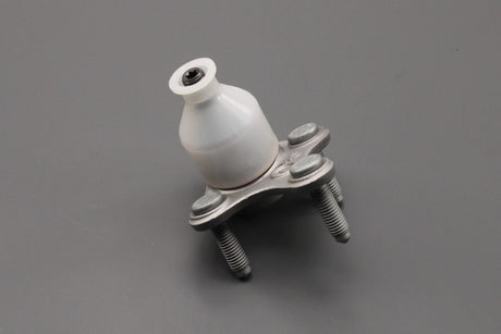 VW Golf Audi A3 RS3 Skoda SEAT CUPRA lower ball joint (left) 3C0407365B