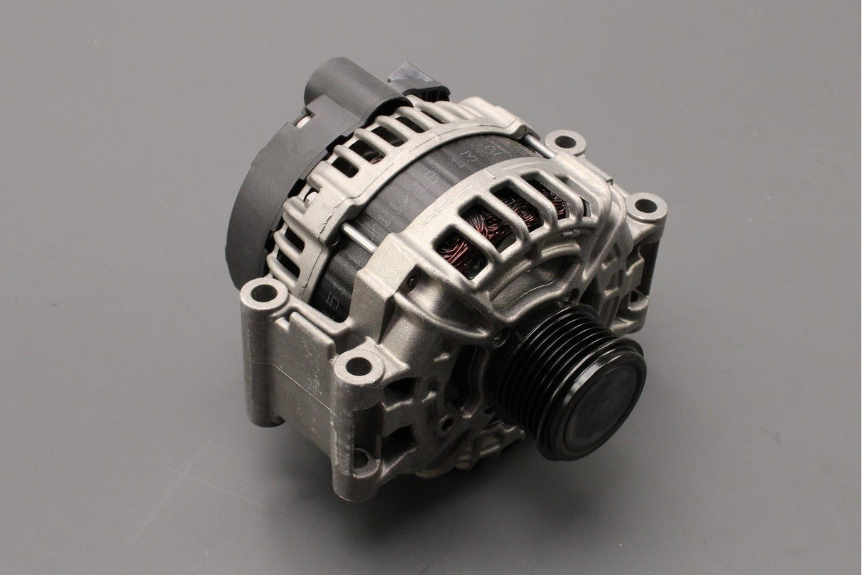 Audi A4 B8 2010-16 A5 2012-17 Q5 1.8 2.0 alternator (petrol) 06H903018PX