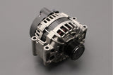 Audi A4 B8 2010-16 A5 2012-17 Q5 1.8 2.0 alternator (petrol) 06H903018PX