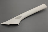 VW Polo 6C 3-door 2015-18 interior A-pillar trim (right) 6C6867234H Y20