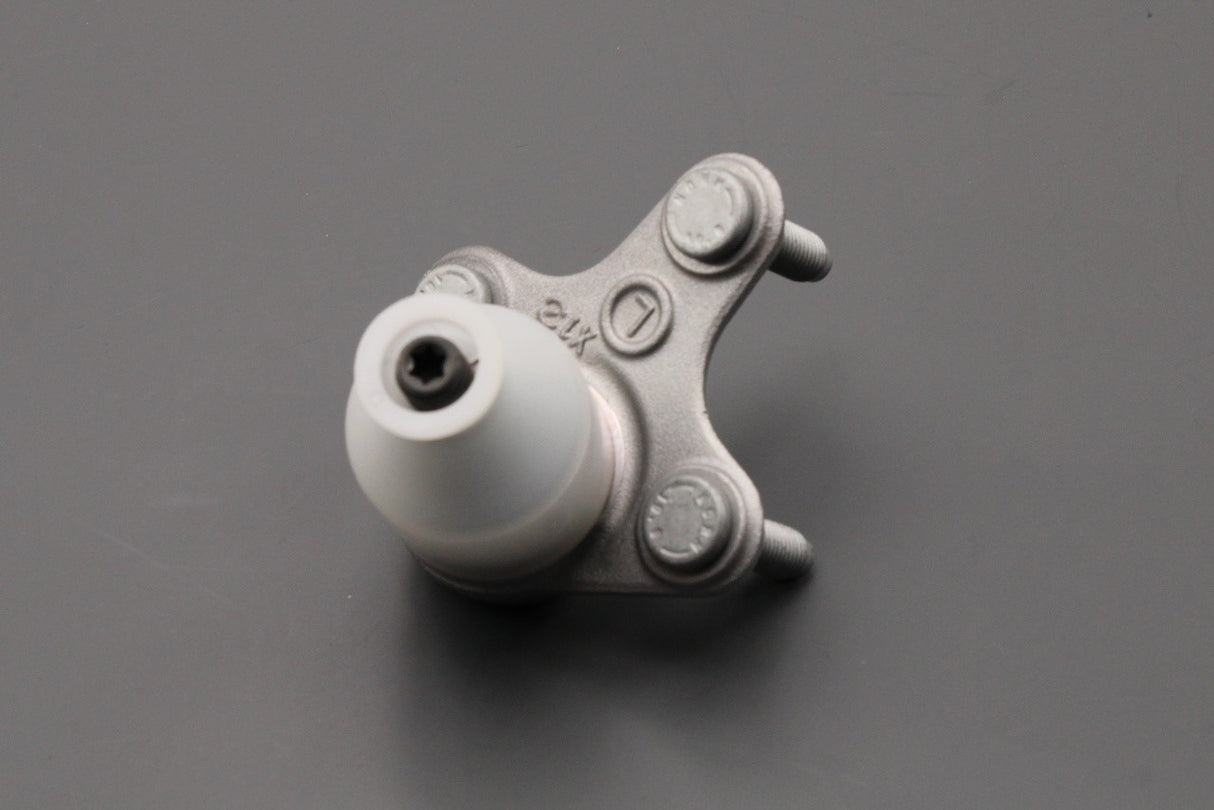 VW Golf Audi A3 RS3 Skoda SEAT CUPRA lower ball joint (left) 3C0407365B