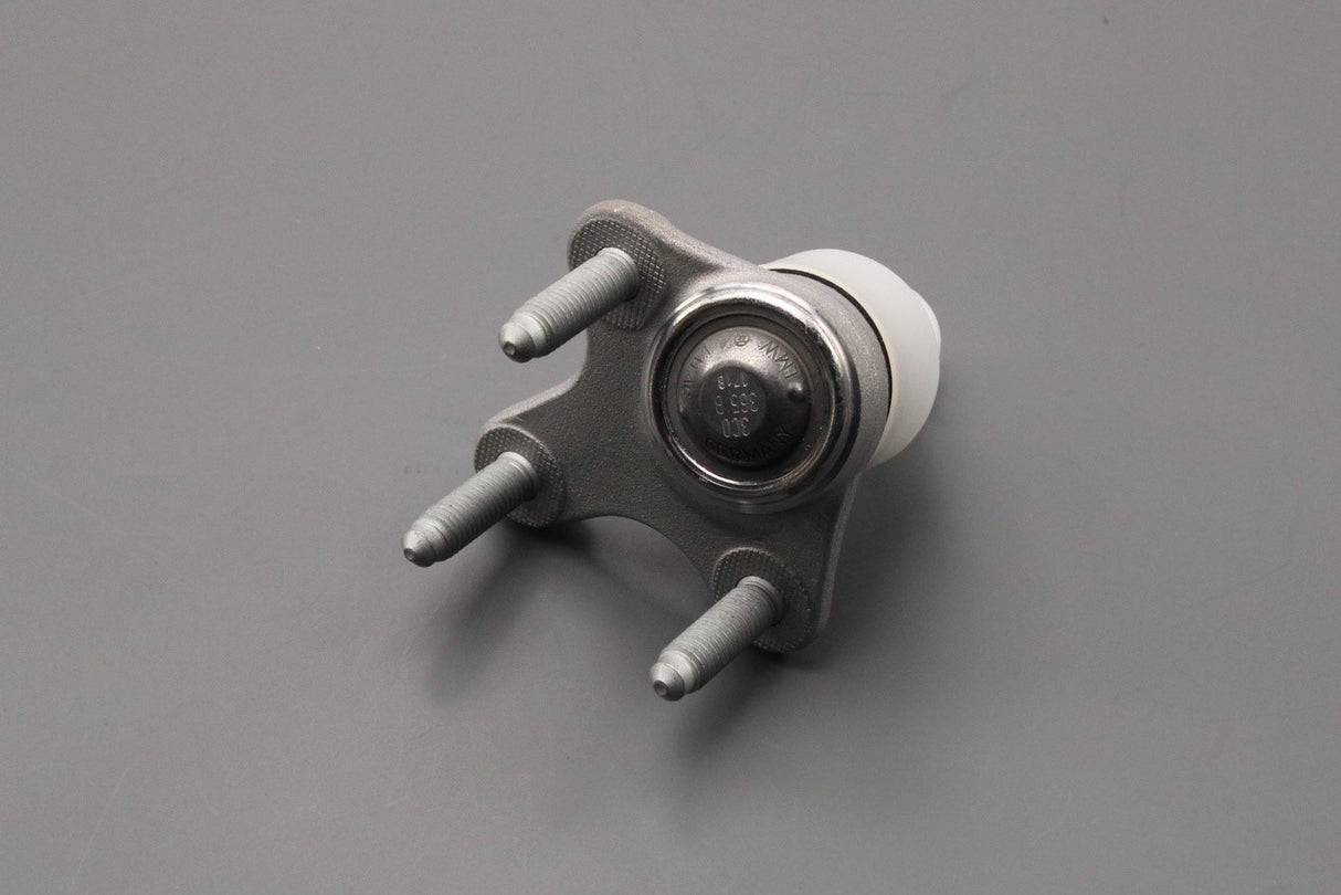 VW Golf Audi A3 RS3 Skoda SEAT CUPRA lower ball joint (left) 3C0407365B