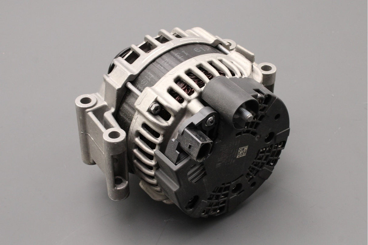 Audi A4 B8 2010-16 A5 2012-17 Q5 1.8 2.0 alternator (petrol) 06H903018PX