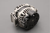 Audi A4 B8 2010-16 A5 2012-17 Q5 1.8 2.0 alternator (petrol) 06H903018PX