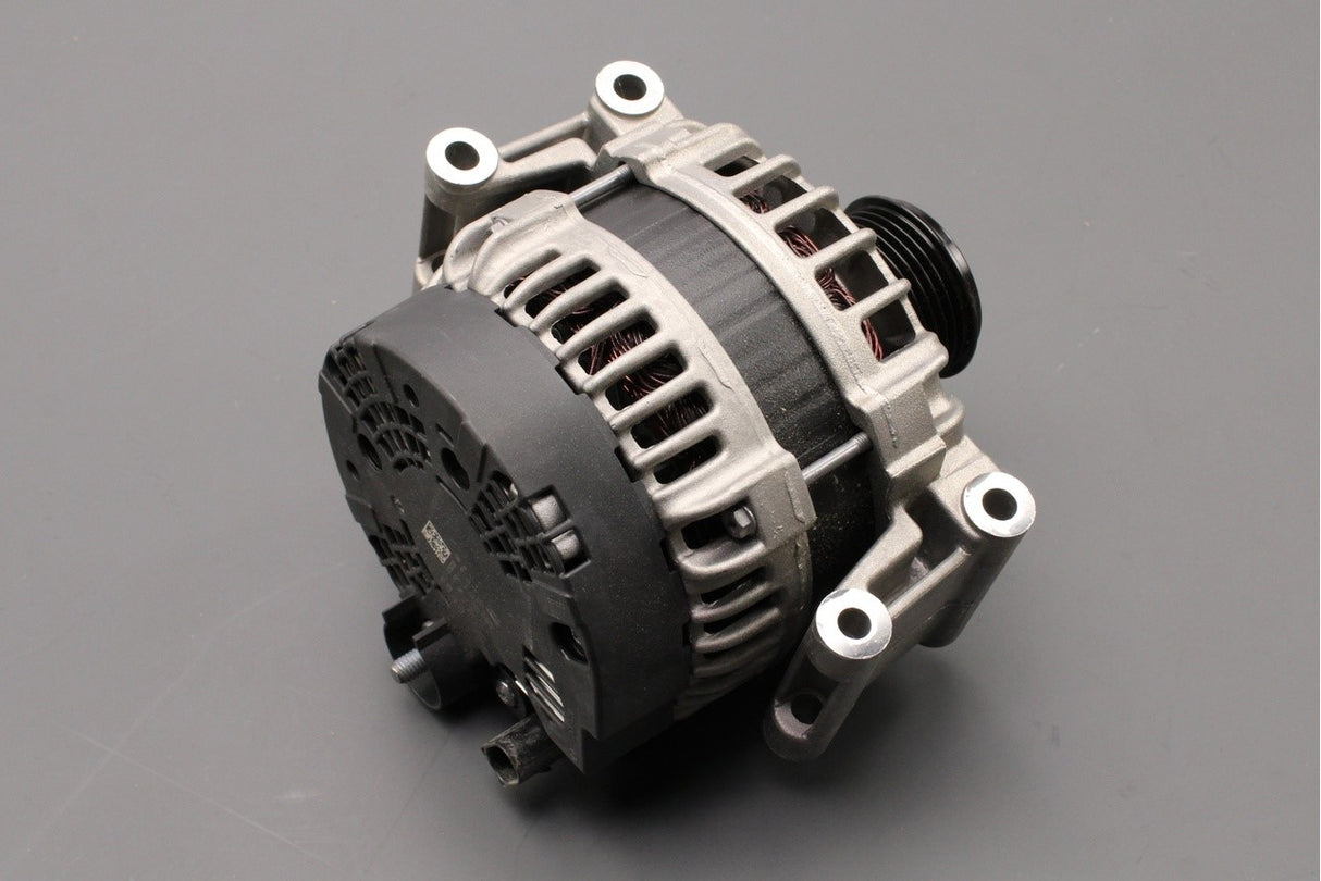 Audi A4 B8 2010-16 A5 2012-17 Q5 1.8 2.0 alternator (petrol) 06H903018PX