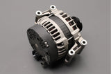 Audi A4 B8 2010-16 A5 2012-17 Q5 1.8 2.0 alternator (petrol) 06H903018PX