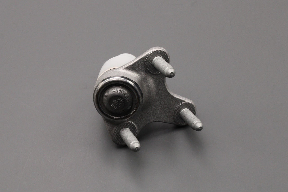 VW Golf Audi A3 RS3 Skoda SEAT CUPRA lower ball joint (left) 3C0407365B