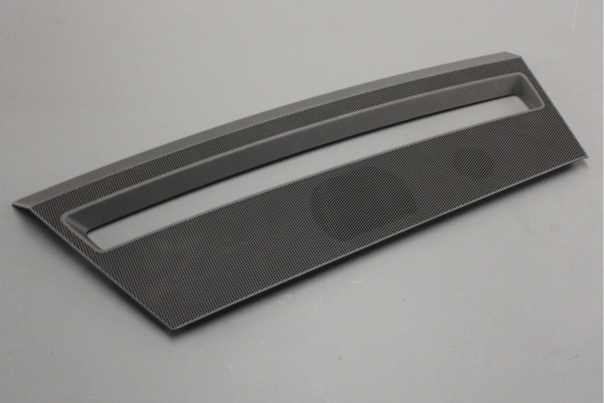 Audi A6 RS6 A7 RS7 19-on dashboard speaker grill air vent 4K2819636A 6PS