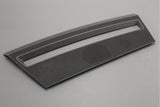 Audi A6 RS6 A7 RS7 19-on dashboard speaker grill air vent 4K2819636A 6PS
