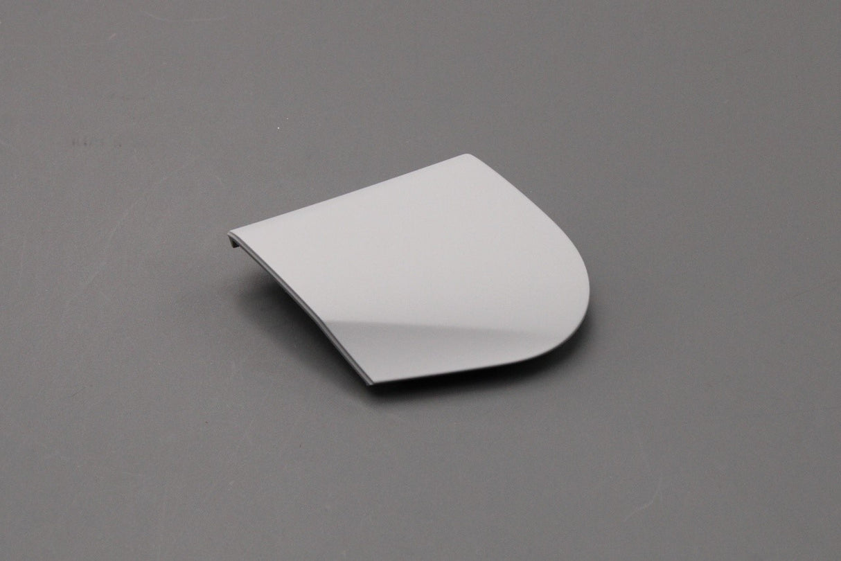 VW ID.4 ID.5 ID.7 2021-on RHD door lock cap (front right) 11A837880D GRU