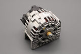 VW Polo 9N 9N3 Audi A3 8L TT MK1 Skoda Fabia SEAT alternator 038903024GX