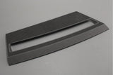Audi A6 RS6 A7 RS7 19-on dashboard speaker grill air vent 4K2819636A 6PS