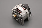 VW Polo 9N 9N3 Audi A3 8L TT MK1 Skoda Fabia SEAT alternator 038903024GX