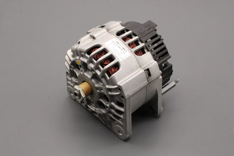 VW Polo 9N 9N3 Audi A3 8L TT MK1 Skoda Fabia SEAT alternator 038903024GX