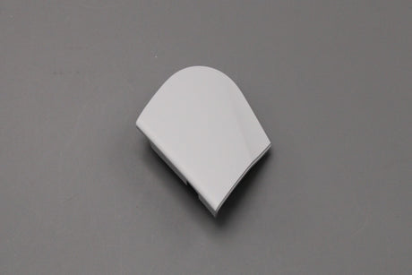 VW ID.4 ID.5 ID.7 2021-on RHD door lock cap (front right) 11A837880D GRU