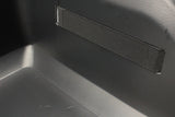 VW Golf MK8 2020-on boot tray (variable boot floor) 5H0061162