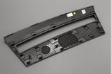 Audi A6 RS6 A7 RS7 19-on dashboard speaker grill air vent 4K2819636A 6PS
