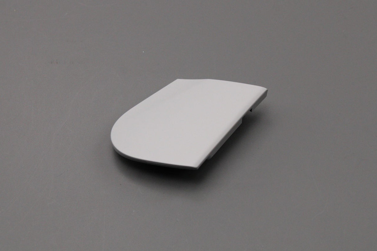 VW ID.4 ID.5 ID.7 2021-on RHD door lock cap (front right) 11A837880D GRU