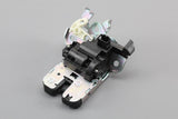 Audi A3 TT A5 A6 A7 Q3 Q5 Q7 RS3 RS6 RS7 Boot lid latch lock 8R0827505A