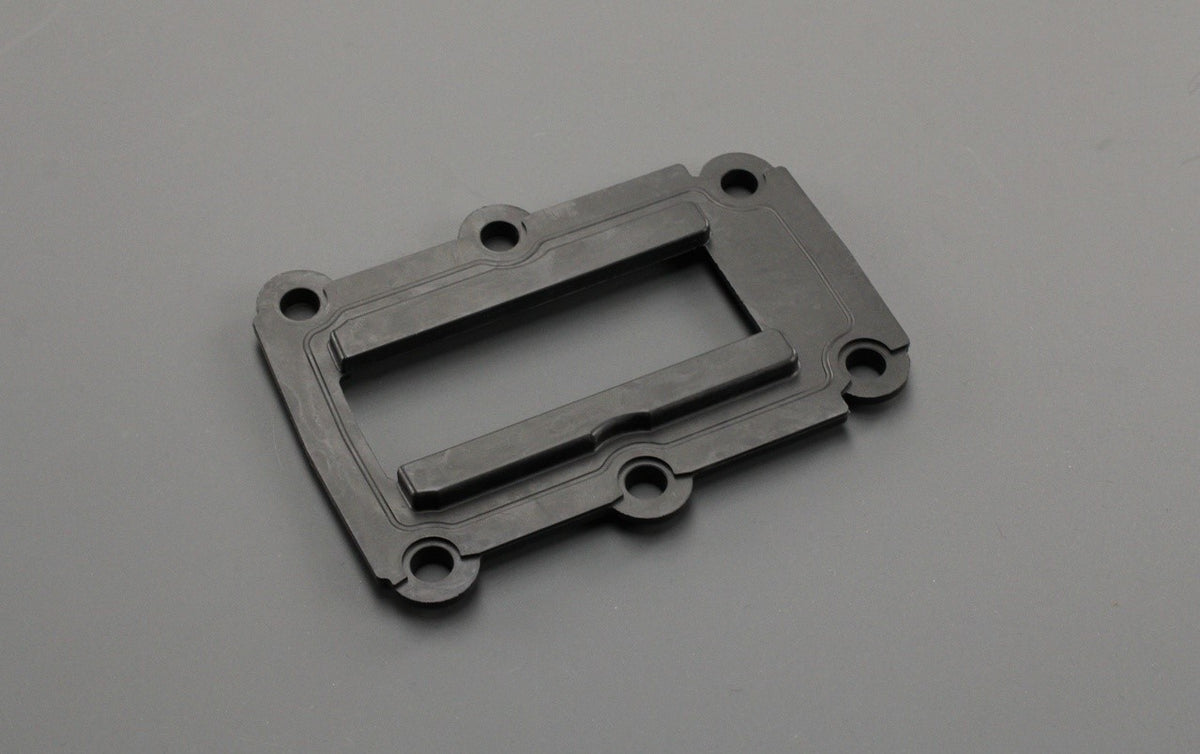 Toyota Supra 86-93 Truck 4-Runner 88-95 gear selector gasket 33584-14020, view 1