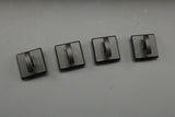 VW Golf MK8 2020-on boot tray (variable boot floor) 5H0061162