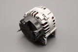 VW Polo 9N 9N3 Audi A3 8L TT MK1 Skoda Fabia SEAT alternator 038903024GX