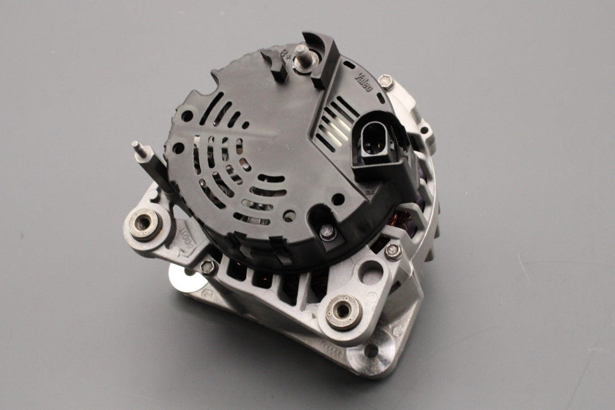 VW Polo 9N 9N3 Audi A3 8L TT MK1 Skoda Fabia SEAT alternator 038903024GX