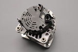 VW Polo 9N 9N3 Audi A3 8L TT MK1 Skoda Fabia SEAT alternator 038903024GX