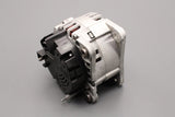 VW Polo 9N 9N3 Audi A3 8L TT MK1 Skoda Fabia SEAT alternator 038903024GX