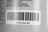 VW Audi Skoda SEAT anti-corrosion preservation wax (1L) D321M16M2