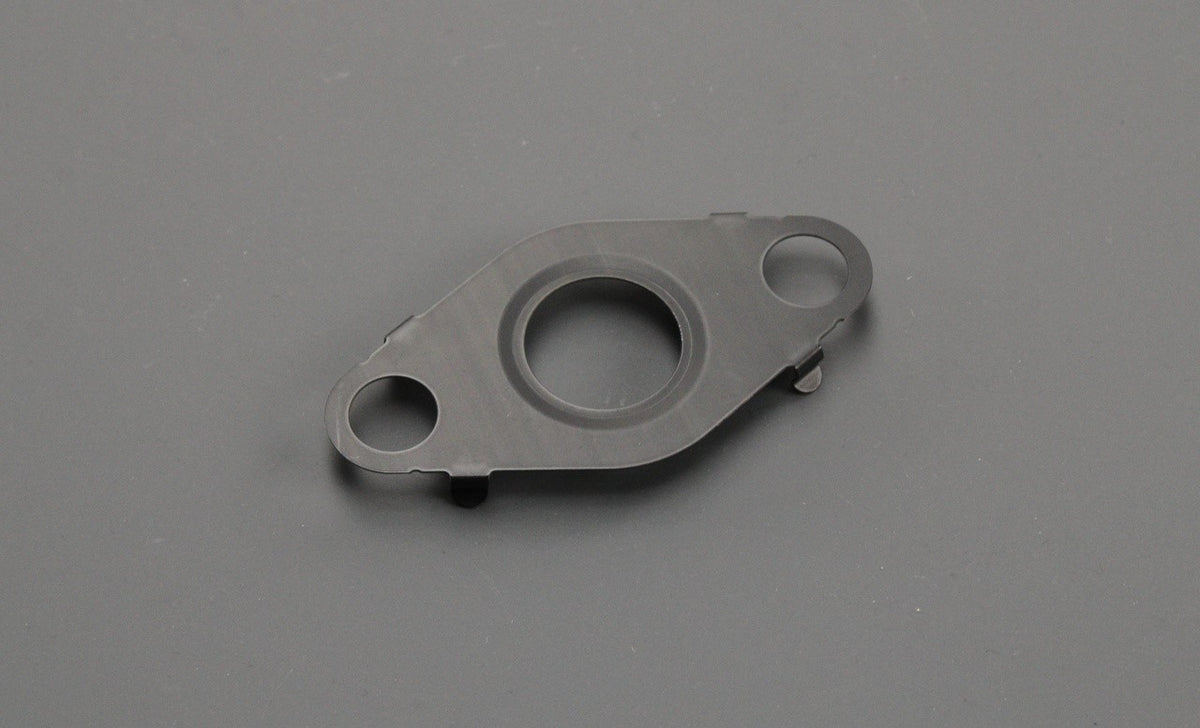 Toyota Camry RAV4 Lexus NX300H/200T EGR pipe gasket 25634-36010, view 1