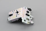 Audi A3 TT A5 A6 A7 Q3 Q5 Q7 RS3 RS6 RS7 Boot lid latch lock 8R0827505A