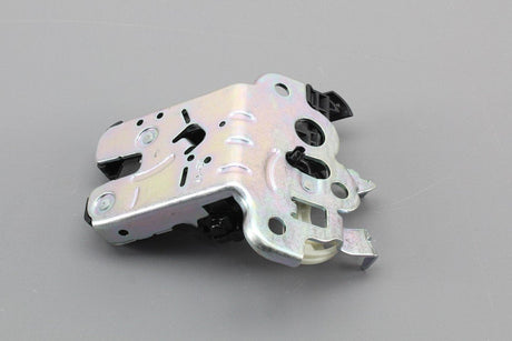 Audi A3 TT A5 A6 A7 Q3 Q5 Q7 RS3 RS6 RS7 Boot lid latch lock 8R0827505A