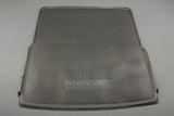 VW Passat Estate 2024-on flexible foam boot liner 3J0061160