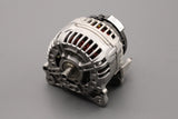 VW Golf MK4 Audi Skoda SEAT 1.6TDI 1.9TDI 1.8 2.0 alternator 038903018QX
