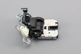 Audi A3 TT A5 A6 A7 Q3 Q5 Q7 RS3 RS6 RS7 Boot lid latch lock 8R0827505A