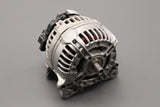 VW Golf MK4 Audi Skoda SEAT 1.6TDI 1.9TDI 1.8 2.0 alternator 038903018QX