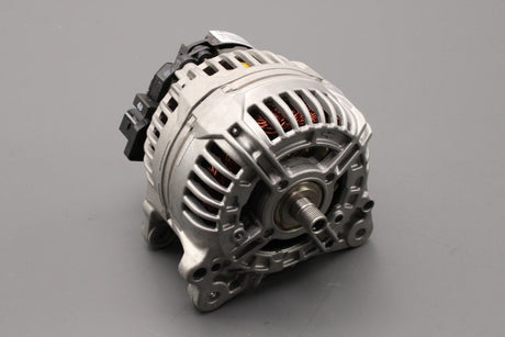 VW Golf MK4 Audi Skoda SEAT 1.6TDI 1.9TDI 1.8 2.0 alternator 038903018QX