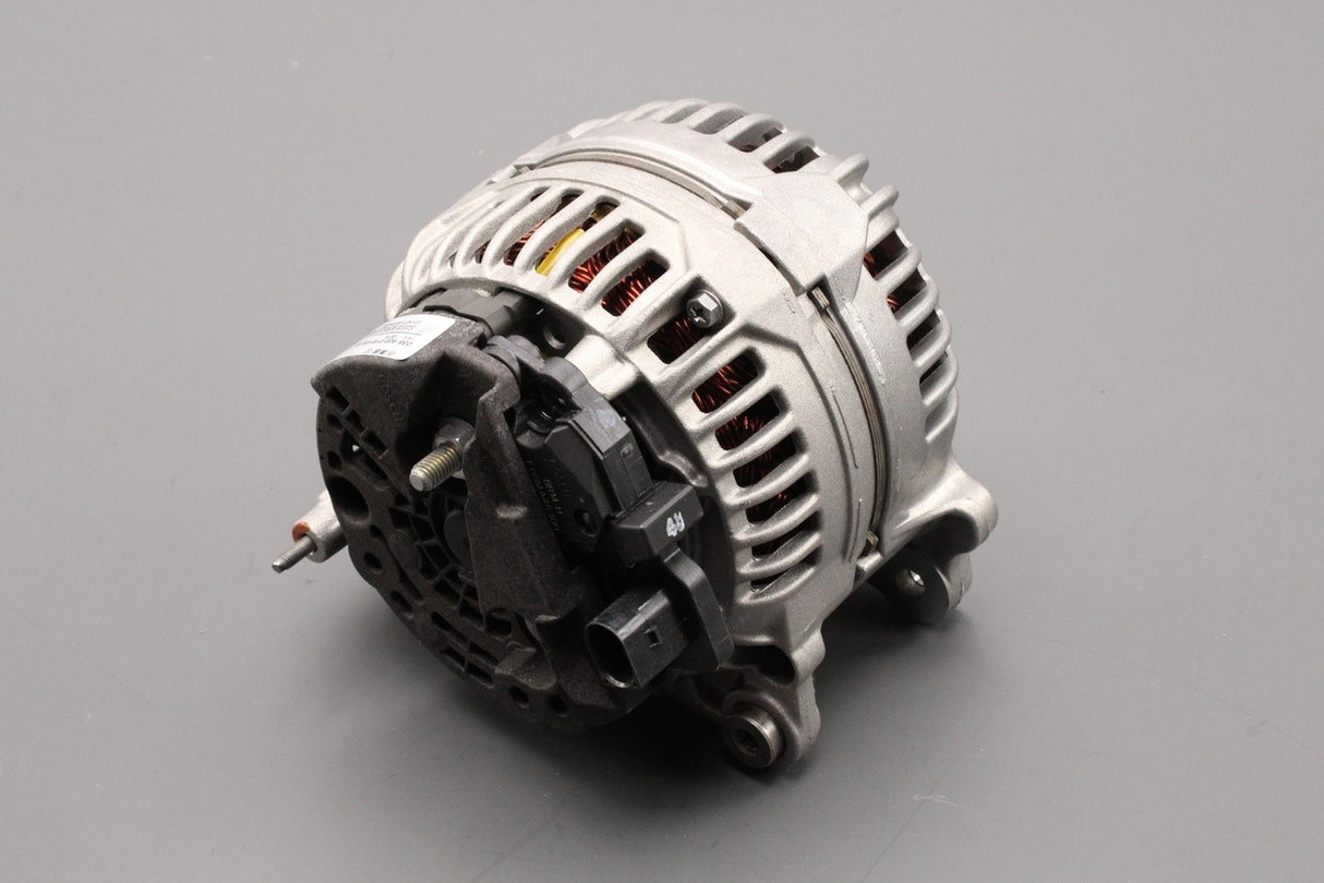 VW Golf MK4 Audi Skoda SEAT 1.6TDI 1.9TDI 1.8 2.0 alternator 038903018QX