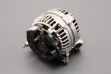 VW Golf MK4 Audi Skoda SEAT 1.6TDI 1.9TDI 1.8 2.0 alternator 038903018QX
