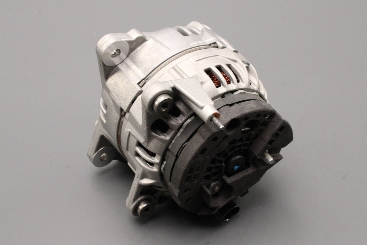 VW Golf MK4 Audi Skoda SEAT 1.6TDI 1.9TDI 1.8 2.0 alternator 038903018QX