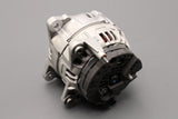 VW Golf MK4 Audi Skoda SEAT 1.6TDI 1.9TDI 1.8 2.0 alternator 038903018QX