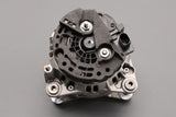 VW Golf MK4 Audi Skoda SEAT 1.6TDI 1.9TDI 1.8 2.0 alternator 038903018QX