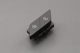 VW Golf MK8 2020-on RHD central locking switch button 5H0962126 WHS