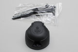 Skoda Octavia 5E 2013-2021 tow bar wiring installation kit 5E0055202C