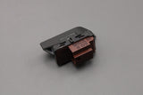 VW Golf MK8 2020-on RHD central locking switch button 5H0962126 WHS