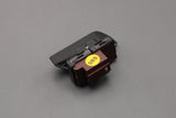VW Golf MK8 2020-on RHD central locking switch button 5H0962126 WHS