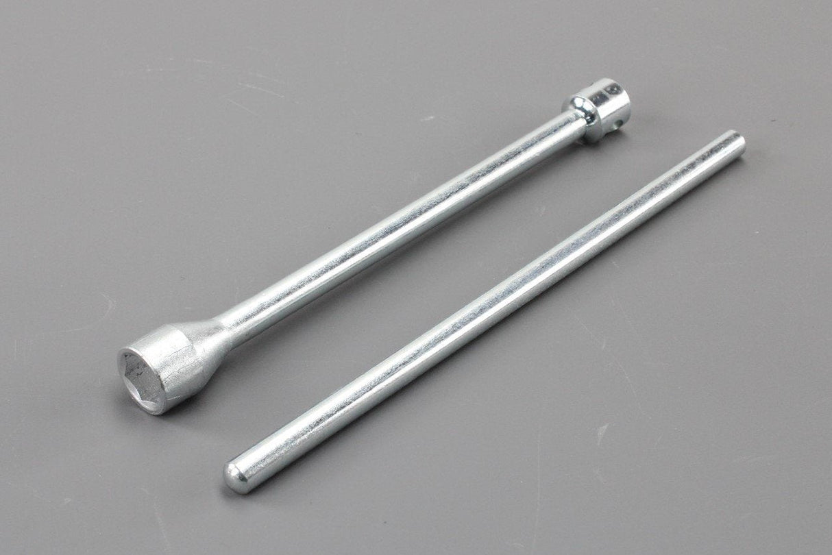 VW Crafter 2017-Onward wheel bolts wheel brace 7C0012218